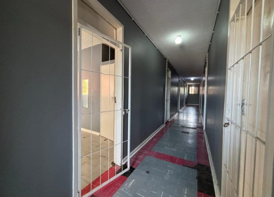 Commercial Property for Sale in New Park Northern Cape